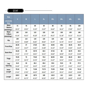 AIDASE  -  Men Striped Pants Elastic Waist Joggers Loose Casual Trousers Men Streetwear 2025 Fashion Male Straight Long Pants S-5XL aidase-shop